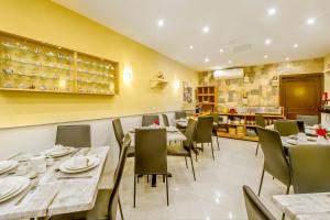 alborada aparthotel