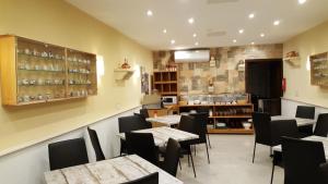 alborada aparthotel