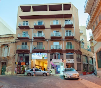sliema