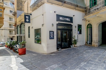 sliema