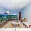 alborada aparthotel