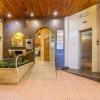 alborada aparthotel