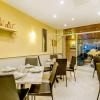 alborada aparthotel