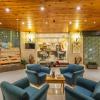 alborada aparthotel