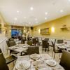 alborada aparthotel