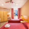 alborada aparthotel