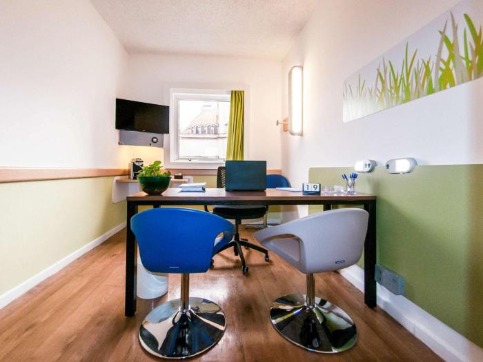 ibis budget sao paulo paraiso