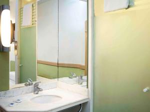 ibis budget sao paulo paraiso