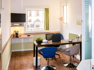 ibis budget sao paulo paraiso