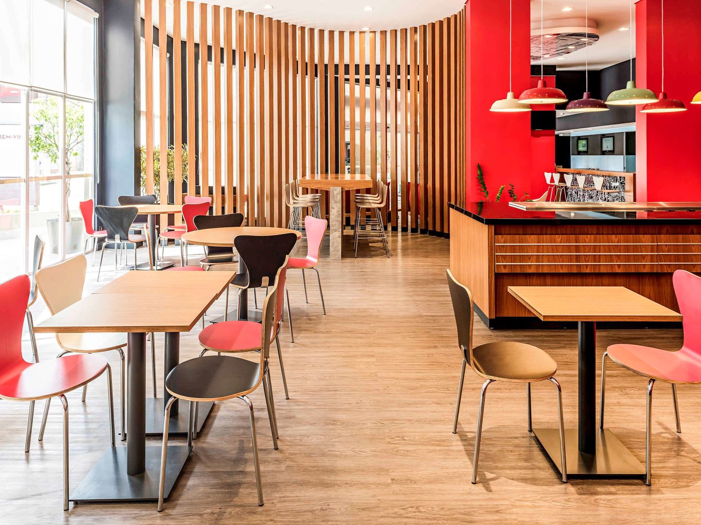 ibis blumenau