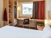 ibis blumenau