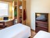 ibis blumenau