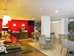 ibis maceio pajucara