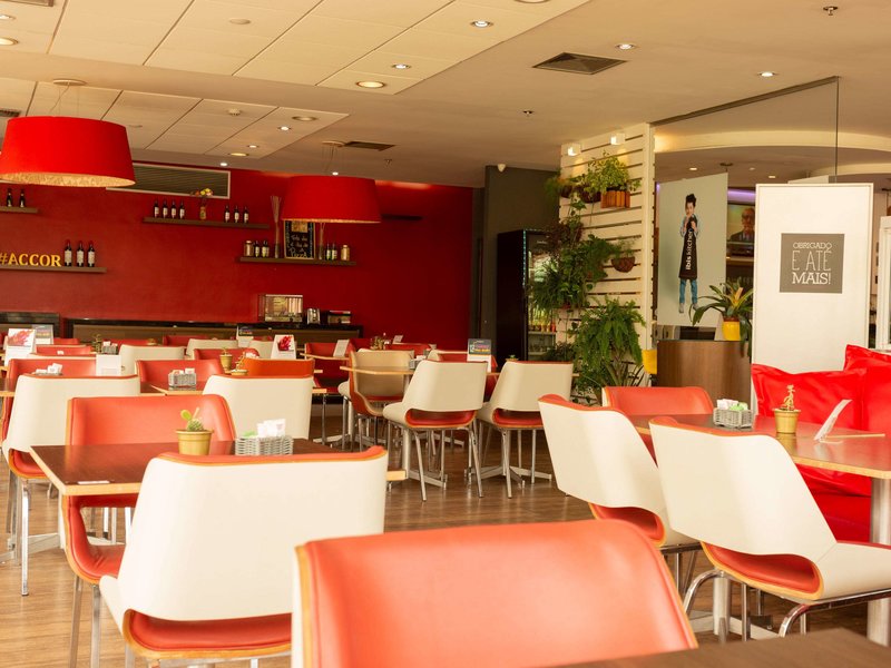 ibis piracicaba
