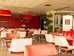 ibis piracicaba