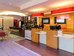 ibis piracicaba