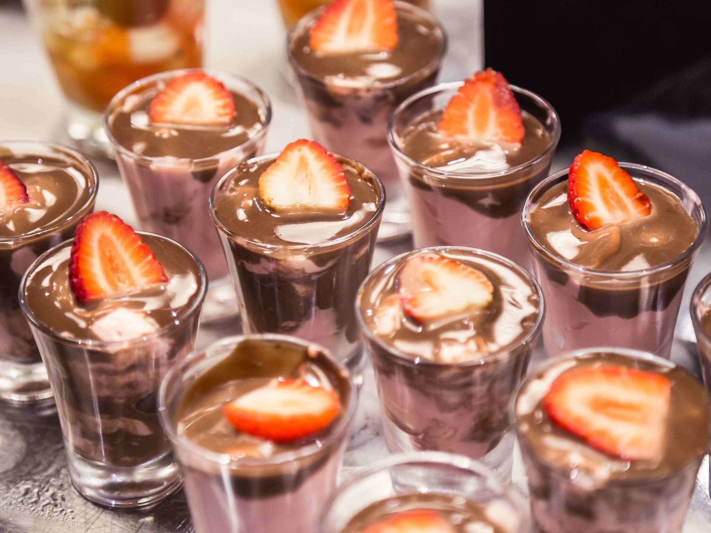 ibis porto alegre aeroporto