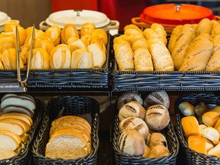 Ibis Porto Alegre Aeroporto,Porto Alegre>>Canoas,3 star