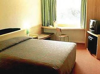 Ibis Porto Alegre Aeroporto,Porto Alegre>>Canoas,3 star