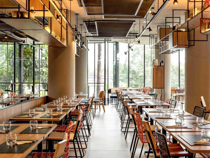 ibis sao paulo barra funda