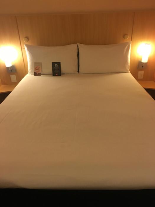 ibis sao paulo barra funda