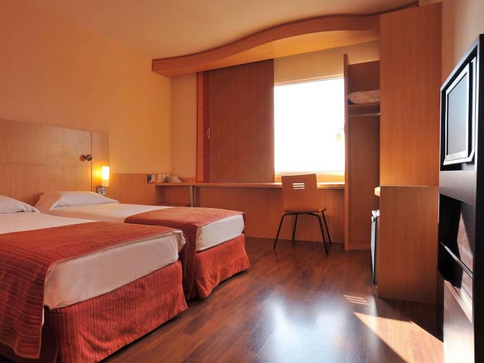 ibis sao paulo barra funda