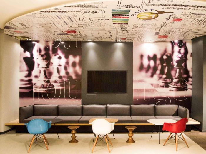 ibis sao paulo barra funda