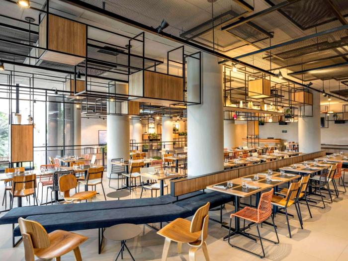 ibis sao paulo barra funda