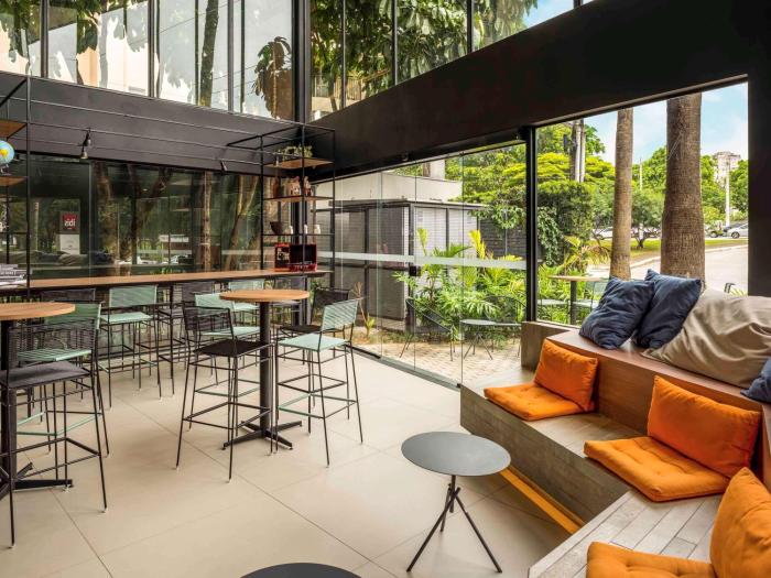 ibis sao paulo barra funda