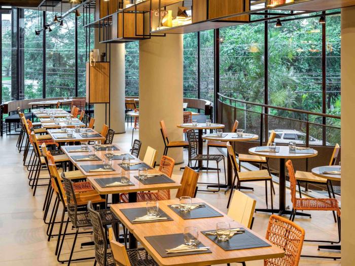 ibis sao paulo barra funda