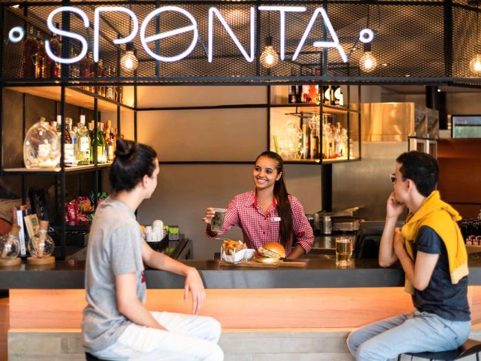 ibis sao paulo barra funda