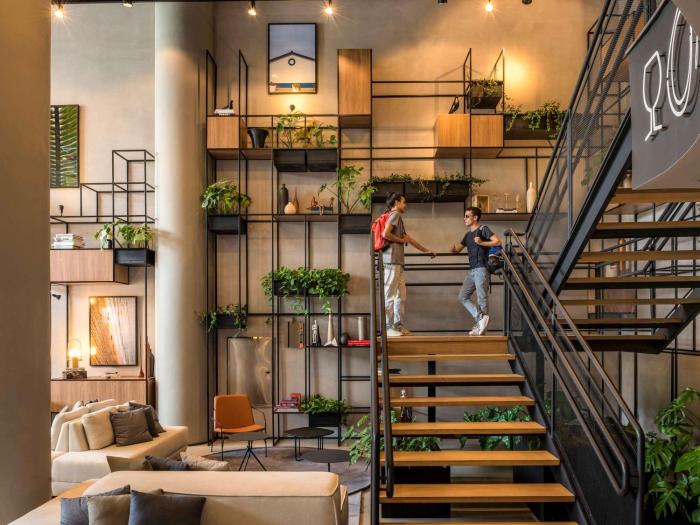 ibis sao paulo barra funda