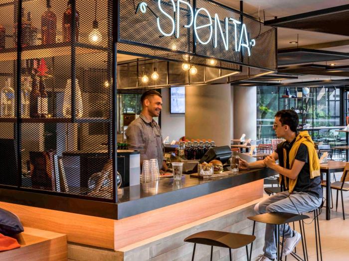 ibis sao paulo barra funda