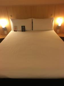 ibis sao paulo barra funda