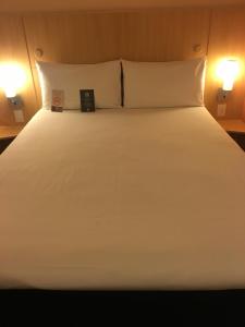 ibis sao paulo barra funda