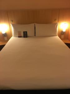 ibis sao paulo barra funda