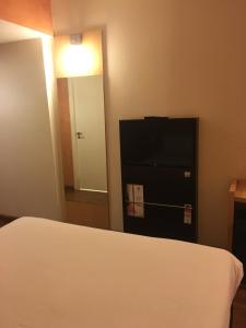 ibis sao paulo barra funda