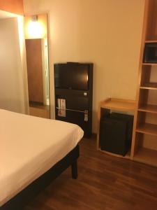 ibis sao paulo barra funda