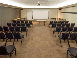 ibis sao paulo barra funda