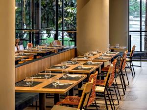 ibis sao paulo barra funda