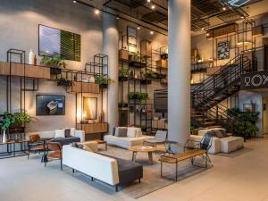 ibis sao paulo barra funda