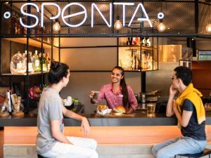 ibis sao paulo barra funda