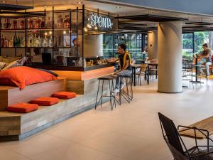 ibis sao paulo barra funda