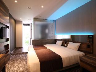 quintessa hotel sapporo