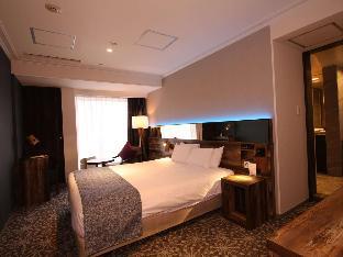 quintessa hotel sapporo