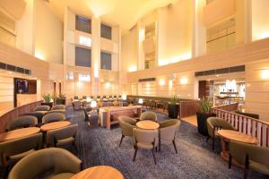 quintessa hotel sapporo