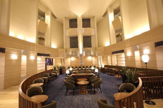 quintessa hotel sapporo