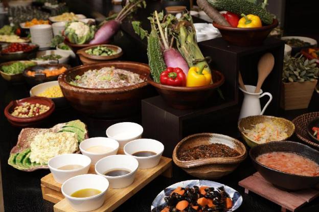 quintessa hotel sapporo