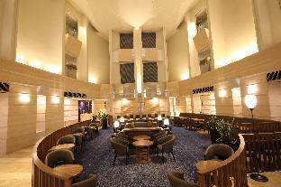 quintessa hotel sapporo