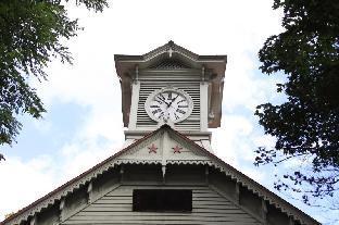 quintessa hotel sapporo